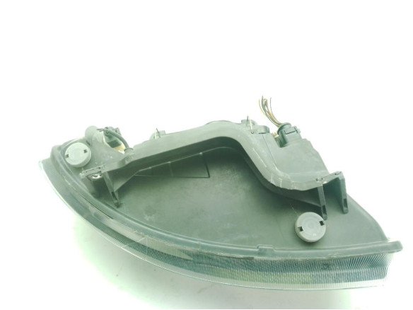 1M1941015,  FARO IZQUIERDO SEAT TOLEDO II (1M2)|Desguaces La Cabaña