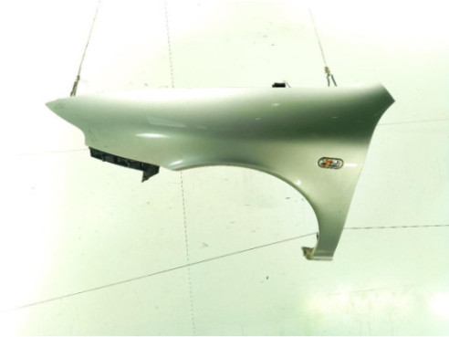 1M0821021 ALETA DEL IZQ SEAT TOLEDO II (1M2)|Desguaces La Cabaña