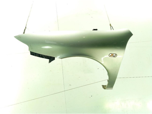 1M0821021 ALETA DEL IZQ SEAT TOLEDO II (1M2)|Desguaces La Cabaña