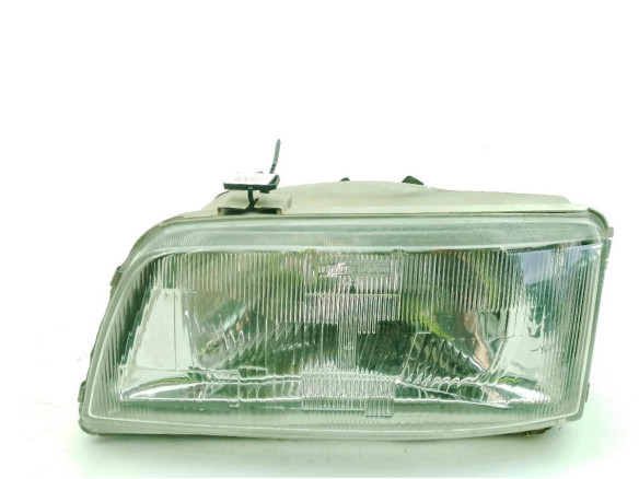 FARO IZQUIERDO FIAT DUCATO Furgón (230_)|Desguaces La Cabaña
