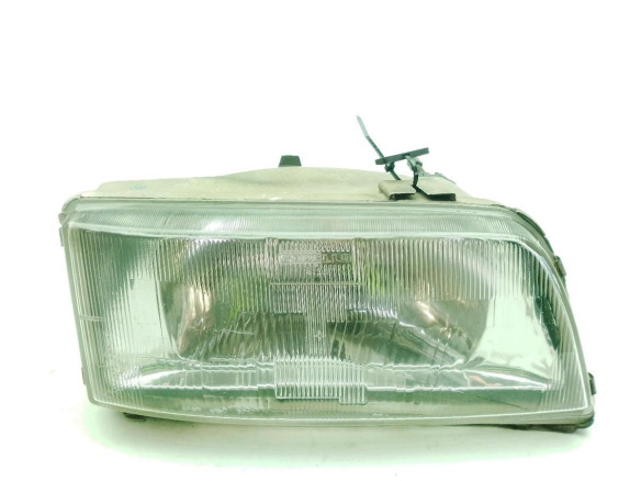 FARO DERECHO FIAT DUCATO Furgón (230_)|Desguaces La Cabaña