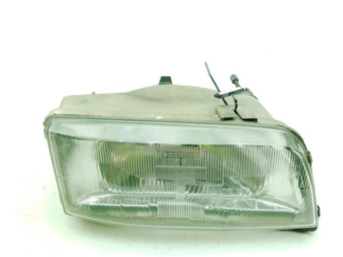 FARO DERECHO FIAT DUCATO Furgón (230_)|Desguaces La Cabaña