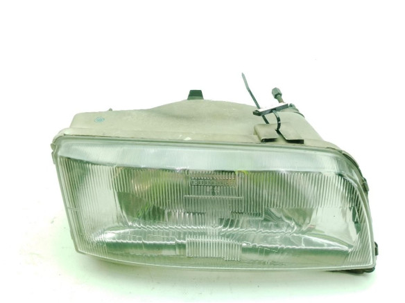 FARO DERECHO FIAT DUCATO Furgón (230_)|Desguaces La Cabaña
