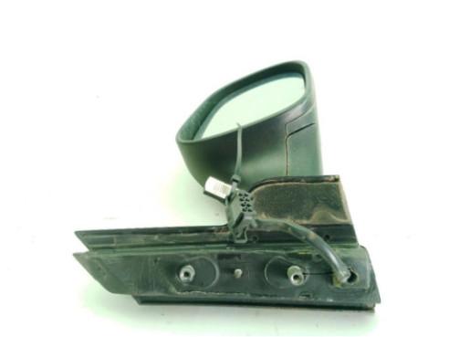 5P1857508K 9B9 ESPEJO DER SEAT ALTEA XL (5P5, 5P8)|Desguaces La Cabaña
