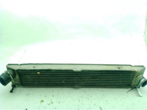 0384K1 INTERCOOLER CITROEN JUMPER Furgón|Desguaces La Cabaña
