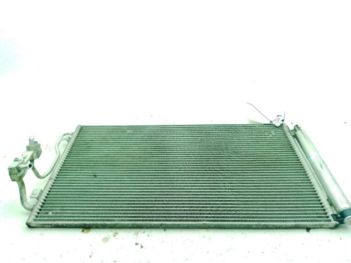 41007347715 PUERTA LAT TRA IZQ BMW 4 Gran Coupe (F36)|Desguaces La Cabaña