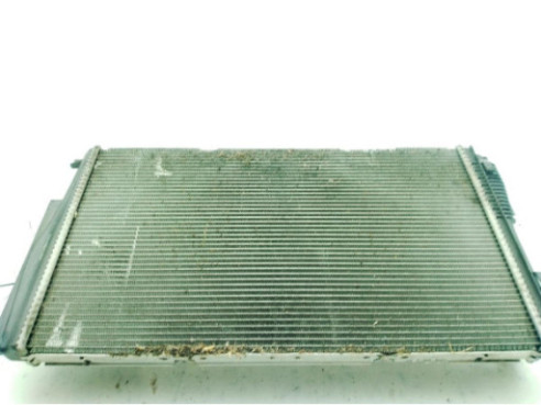 41007347715 PUERTA LAT TRA IZQ BMW 4 Gran Coupe (F36)|Desguaces La Cabaña 2