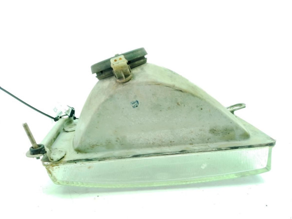 701941017 FARO IZQUIERDO VW TRANSPORTER IV Caja/Chasis (70XD)|Desguaces La Cabaña