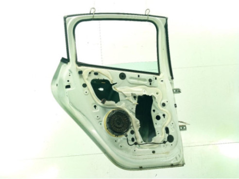 9671907580 PUERTA LAT TRA IZQ PEUGEOT 208|Desguaces La Cabaña