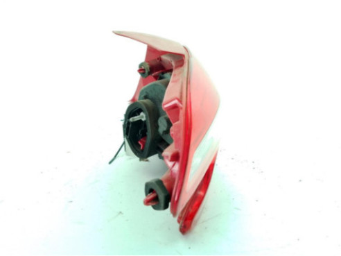 9672628280 PILOTO TRA IZQ EXT PEUGEOT 208|Desguaces La Cabaña