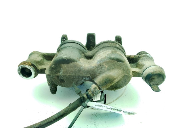 4401J7 PINZA DEL DER CITROEN JUMPER Furgón|Desguaces La Cabaña