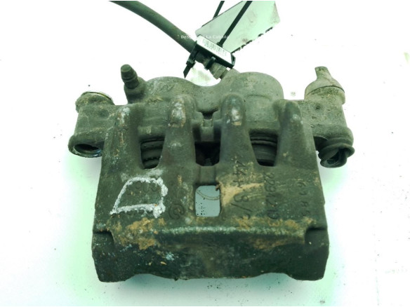 4401J7 PINZA DEL DER CITROEN JUMPER Furgón|Desguaces La Cabaña