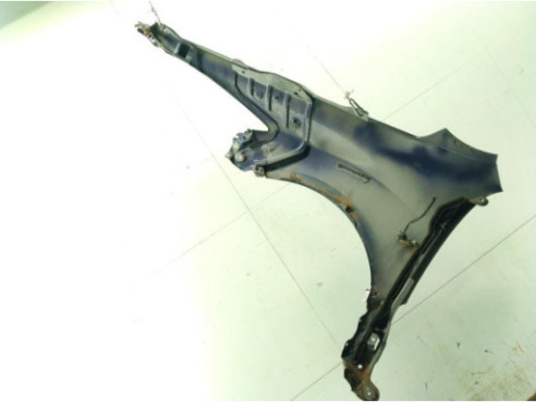 ESPEJO IZQ MAZDA CX-7 (ER)|Desguaces La Cabaña 2