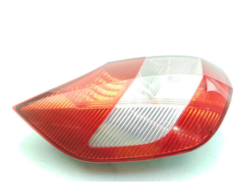 8200127704E PILOTO TRA IZQ EXT RENAULT SCENIC II (JM0/1_)|Desguaces La Cabaña
