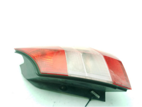 8200127702G PILOTO TRA DER EXT RENAULT SCENIC II (JM0/1_)|Desguaces La Cabaña