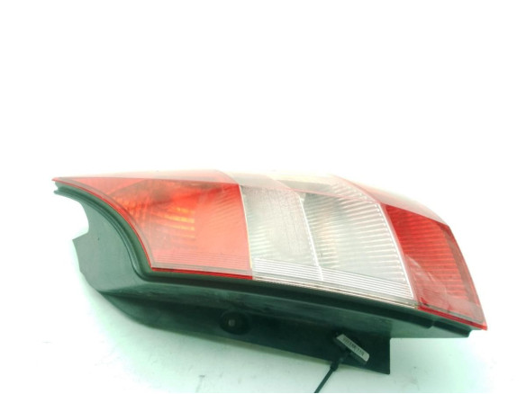 8200127702G PILOTO TRA DER EXT RENAULT SCENIC II (JM0/1_)|Desguaces La Cabaña