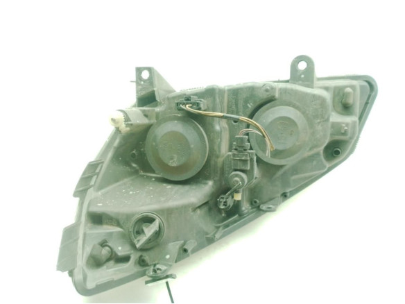 260102336R FARO DERECHO RENAULT SCENIC II (JM0/1_)|Desguaces La Cabaña
