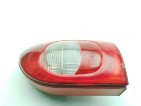 9631563980 PILOTO TRA DER EXT CITROEN XSARA PICASSO (N68)|Desguaces La Cabaña