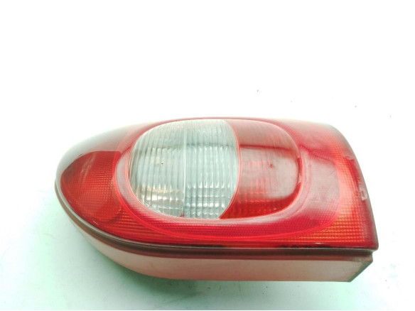 9631563980 PILOTO TRA DER EXT CITROEN XSARA PICASSO (N68)|Desguaces La Cabaña