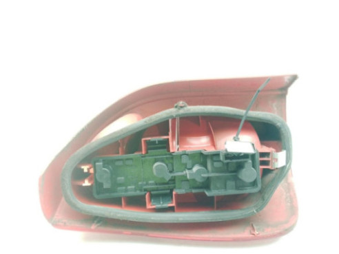 9631563980 PILOTO TRA DER EXT CITROEN XSARA PICASSO (N68)|Desguaces La Cabaña
