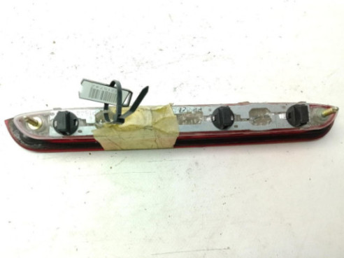 TERCERA LUZ DE FRENO TOYOTA COROLLA Verso (_E12_)|Desguaces La Cabaña