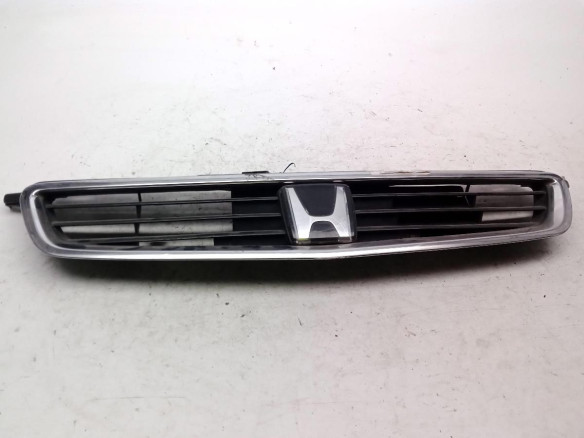 71123S04 REJILLA / CALANDRA HONDA ACCORD V Aerodeck (CE)|Desguaces La Cabaña