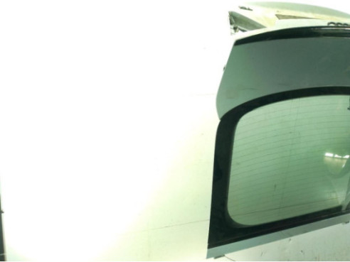 PORTON AUDI A5 Sportback (8TA)|Desguaces La Cabaña