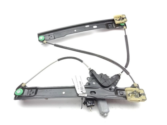 ELEVALUNAS PUERTA LAT DEL DER FORD C-MAX II (DXA/CB7, DXA/CEU) |Desguaces La Cabaña