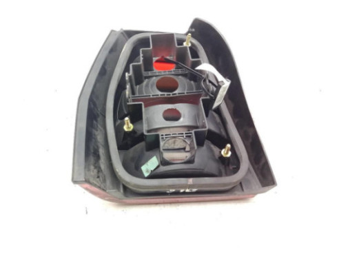 PILOTO TRA DER EXT VW POLO (86C, 80)|Desguaces La Cabaña