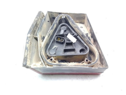 PILOTO TRA DER EXT SKODA FAVORIT (781)|Desguaces La Cabaña