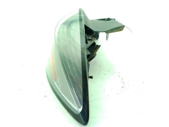 24451834 PILOTO TRA DER EXT OPEL ASTRA H GTC (A04)|Desguaces La Cabaña