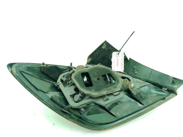 24451834 PILOTO TRA DER EXT OPEL ASTRA H GTC (A04)|Desguaces La Cabaña