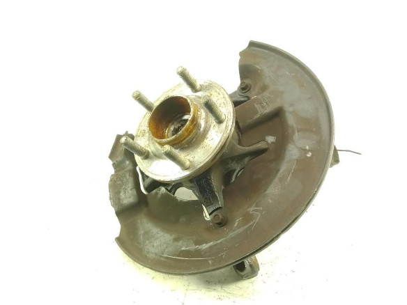 MANGUETA DEL IZQ FORD C-MAX II (DXA/CB7, DXA/CEU) |Desguaces La Cabaña