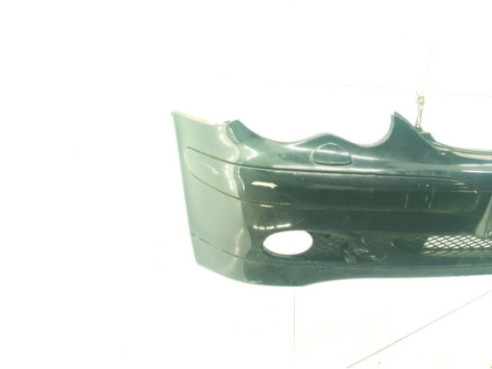 A2038851325 PARAGOLPES DEL MERCEDES BENZ CLASE C (W203)|Desguaces La Cabaña