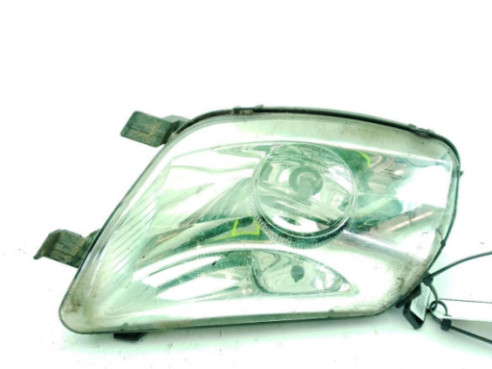 6206F0 NIEBLA DEL DER PEUGEOT 308 (4A_, 4C_)|Desguaces La Cabaña