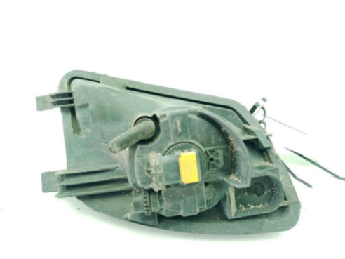 6206F0 NIEBLA DEL DER PEUGEOT 308 (4A_, 4C_)|Desguaces La Cabaña