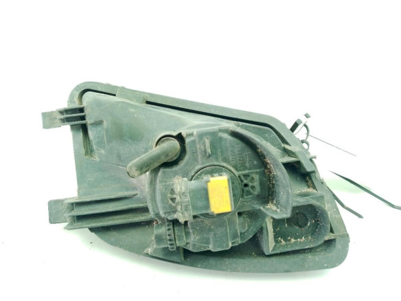 6206F0 NIEBLA DEL DER PEUGEOT 308 (4A_, 4C_)|Desguaces La Cabaña