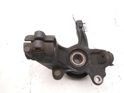 MANGUETA DEL DER FORD S-MAX (WA6)|Desguaces La Cabaña