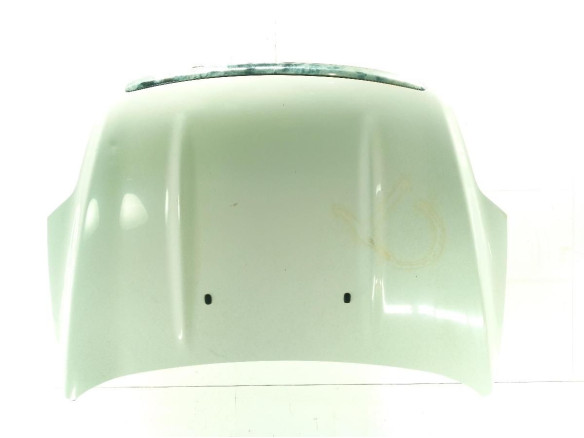 1721745 CAPO FORD KUGA I|Desguaces La Cabaña