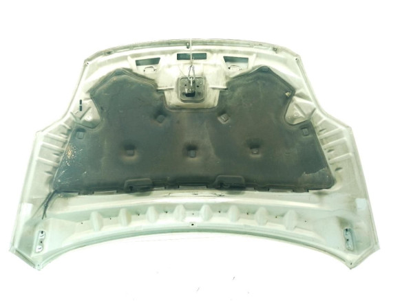 1721745 CAPO FORD KUGA I|Desguaces La Cabaña