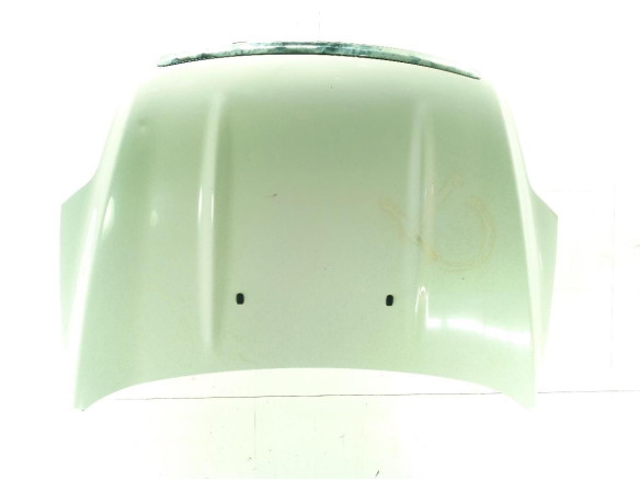 1721745 CAPO FORD KUGA I|Desguaces La Cabaña