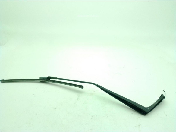 31253996, 8623163 BRAZO LIMPIAPARABRISAS DEL IZQ VOLVO C70 II Descapotable (542)|Desguaces La Cabaña