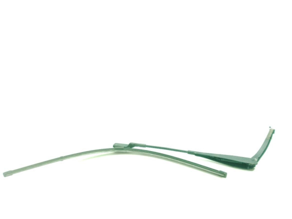 31276000, 86623159 BRAZO LIMPIAPARABRISAS DEL DER VOLVO C70 II Descapotable (542)|Desguaces La Cabaña