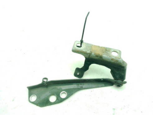 BISAGRA CAPO IZQUIERDA|Desguaces La Cabaña 2