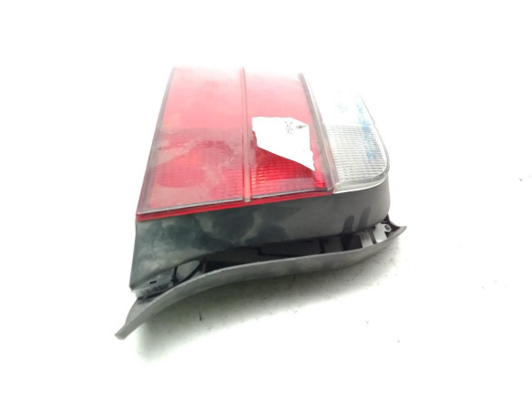 9402924 PILOTO TRA IZQ EXT BMW 3 Compact (E36)|Desguaces La Cabaña
