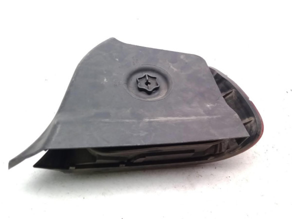 9402924 PILOTO TRA IZQ EXT BMW 3 Compact (E36)|Desguaces La Cabaña