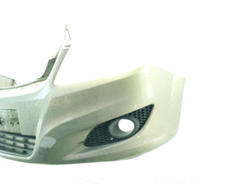   PORTON OPEL ZAFIRA B (A05)|Desguaces La Cabaña 2