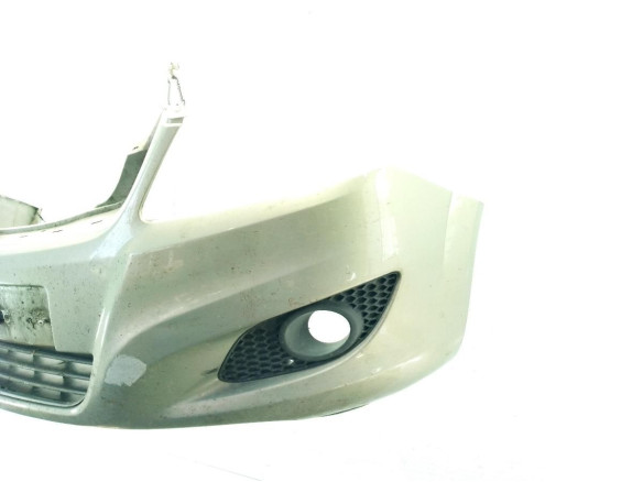   PARAGOLPES DEL OPEL ZAFIRA B (A05)|Desguaces La Cabaña