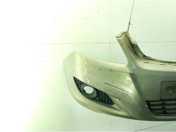   PARAGOLPES DEL OPEL ZAFIRA B (A05)|Desguaces La Cabaña