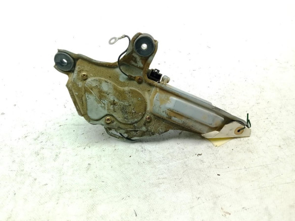 MOTOR LIMPIAPARABRISAS TRA TOYOTA RAV 4 II (_A2_)|Desguaces La Cabaña